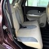 daihatsu cast 2016 quick_quick_LA250S_LA250S-0046374 image 9