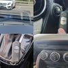 mazda cx-3 2016 CFJ1652473 image 13