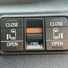 toyota sienta 2019 -TOYOTA--Sienta 6AA-NHP170G--NHP170-7178559---TOYOTA--Sienta 6AA-NHP170G--NHP170-7178559- image 34