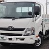 toyota dyna-truck 2019 -TOYOTA--Dyna TPG-XZU722--XZU722-0004134---TOYOTA--Dyna TPG-XZU722--XZU722-0004134- image 2