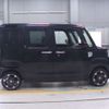 daihatsu wake 2022 -DAIHATSU--WAKE LA700S-0177626---DAIHATSU--WAKE LA700S-0177626- image 4