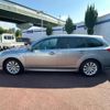 subaru legacy-touring-wagon 2010 quick_quick_DBA-BR9_BR9-036812 image 2