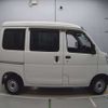 toyota pixis-van 2018 -TOYOTA--Pixis Van S321M-0024536---TOYOTA--Pixis Van S321M-0024536- image 4