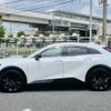 toyota toyota-others 2024 CFJ1555522 image 9