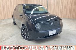 honda honda-others 2021 -HONDA--Honda e ZAA-ZC7--ZC7-1000329---HONDA--Honda e ZAA-ZC7--ZC7-1000329-