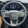 lexus nx 2023 -LEXUS--Lexus NX 5BA-AAZA20--AAZA20-1002995---LEXUS--Lexus NX 5BA-AAZA20--AAZA20-1002995- image 8