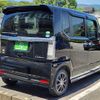 honda n-box 2014 quick_quick_DBA-JF1_JF1-1500612 image 3