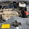 toyota vellfire 2014 quick_quick_ANH20W_ANH20-8355424 image 18