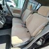 nissan moco 2008 -NISSAN--Moco DBA-MG22S--MG22S-253171---NISSAN--Moco DBA-MG22S--MG22S-253171- image 11