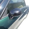 daihatsu copen 2020 CFJ1667692 image 17
