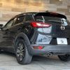 mazda cx-3 2016 -MAZDA--CX-3 LDA-DK5FW--DK5FW-129955---MAZDA--CX-3 LDA-DK5FW--DK5FW-129955- image 16