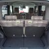 daihatsu move-canbus 2019 CFJ1751041 image 15