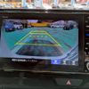 honda n-box 2020 -HONDA--N BOX JF3--2221211---HONDA--N BOX JF3--2221211- image 26