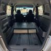 honda freed-spike 2012 quick_quick_DBA-GB3_GB3-1410750 image 16