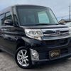 daihatsu tanto 2015 GOO_JP_700070884830241016002 image 2