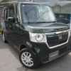 honda n-box 2018 -HONDA 【長野 581ﾅ 850】--N BOX DBA-JF4--JF4-1031348---HONDA 【長野 581ﾅ 850】--N BOX DBA-JF4--JF4-1031348- image 1