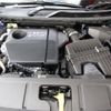 nissan x-trail 2025 CFJ0048096 image 29