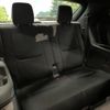 mazda cx-8 2018 CFJ1586041 image 10