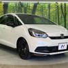 honda fit 2025 CFJ1658030 image 14