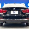 bmw 4-series 2018 -BMW--BMW 4 Series DBA-4N20--WBA4S320X0AG13294---BMW--BMW 4 Series DBA-4N20--WBA4S320X0AG13294- image 17