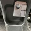 toyota pixis-mega 2016 -TOYOTA--Pixis Mega LA700A--LA700A-0007816---TOYOTA--Pixis Mega LA700A--LA700A-0007816- image 36
