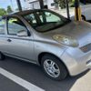nissan march 2004 -NISSAN--March DBA-AK12--AK12-266457---NISSAN--March DBA-AK12--AK12-266457- image 3