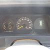 toyota hiace-van 1995 983F62CC-0031680-0909jc29 image 19