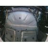 toyota raize 2022 -TOYOTA--Raize 5BA-A201A--A201A-0009786---TOYOTA--Raize 5BA-A201A--A201A-0009786- image 7