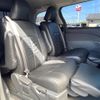 toyota estima 2011 CFJ1798675 image 11