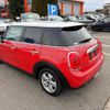 mini mini-others 2018 -BMW--BMW Mini XS15--02H52675---BMW--BMW Mini XS15--02H52675- image 12