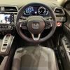 honda insight 2019 -HONDA--Insight 6AA-ZE4--ZE4-1007632---HONDA--Insight 6AA-ZE4--ZE4-1007632- image 16