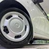 honda n-wgn 2021 quick_quick_JH3_JH3-1076519 image 14