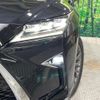 lexus rx 2016 CFJ1624226 image 13