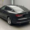 audi a5 2018 CFJ1865025 image 9