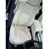 toyota vellfire 2018 -TOYOTA--Vellfire DBA-GGH35W--GGH35-0008520---TOYOTA--Vellfire DBA-GGH35W--GGH35-0008520- image 4