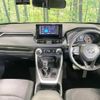 toyota rav4 2020 -TOYOTA--RAV4 6BA-MXAA52--MXAA52-4003262---TOYOTA--RAV4 6BA-MXAA52--MXAA52-4003262- image 3