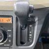 suzuki wagon-r 2012 -SUZUKI--Wagon R DBA-MH34S--MH34S-124698---SUZUKI--Wagon R DBA-MH34S--MH34S-124698- image 8