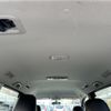 toyota voxy 2010 -TOYOTA--Voxy DBA-ZRR70W--ZRR70-0365813---TOYOTA--Voxy DBA-ZRR70W--ZRR70-0365813- image 18