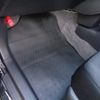 toyota probox-van 2025 CFJ1765875 image 30
