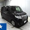 toyota roomy 2016 -TOYOTA 【福山 531す0200】--Roomy M900A--M900A-0009256---TOYOTA 【福山 531す0200】--Roomy M900A--M900A-0009256- image 1