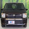 suzuki wagon-r 2022 -SUZUKI--Wagon R 5BA-MH85S--MH85S-152475---SUZUKI--Wagon R 5BA-MH85S--MH85S-152475- image 16