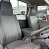 nissan vanette-truck 2010 -NISSAN--Vanette Truck SKF2LN--201109---NISSAN--Vanette Truck SKF2LN--201109- image 8
