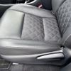toyota harrier 2019 -TOYOTA--Harrier ZSU60W--0177409---TOYOTA--Harrier ZSU60W--0177409- image 12