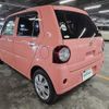 daihatsu mira-tocot 2018 CFJ1721397 image 15