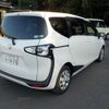 toyota sienta 2016 -TOYOTA 【野田 500ｱ1234】--Sienta DBA-NSP170G--NSP170-7038525---TOYOTA 【野田 500ｱ1234】--Sienta DBA-NSP170G--NSP170-7038525- image 22