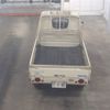 mazda porter-cab 1985 -MAZDA--Porter-Cab PC56T--340142---MAZDA--Porter-Cab PC56T--340142- image 7