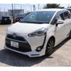 toyota sienta 2016 -TOYOTA--Sienta DAA-NHP170G--NHP170-7069348---TOYOTA--Sienta DAA-NHP170G--NHP170-7069348- image 4