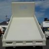 isuzu forward 2024 CFJ1811310 image 14