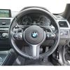 bmw 4-series 2018 -BMW 【岡山 331ﾗ1727】--BMW 4 Series 4N20--0AG13866---BMW 【岡山 331ﾗ1727】--BMW 4 Series 4N20--0AG13866- image 4
