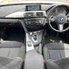 bmw 3-series 2013 -BMW--BMW 3 Series LDA-3D20--WBA3K32070F790767---BMW--BMW 3 Series LDA-3D20--WBA3K32070F790767- image 2